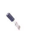 KF102M025G200ETA Aluminium Electrolytic Capacitors - Radial Leaded