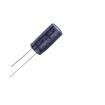 KF102M035G200A00L  Passive Components