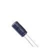 KF102M035G200A00L Aluminium Electrolytic Capacitors - Radial Leaded