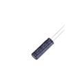 KF102M035G300A electronic component of Capxon