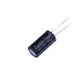 KF102M050I250A electronic component of Capxon