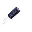 KF102M050I250A  Passive Components