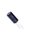KF102M050I250A Aluminium Electrolytic Capacitors - Radial Leaded