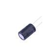 KF102M063J250A electronic component of Capxon