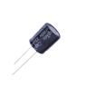 KF220M400I160A  Passive Components