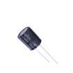 KF220M400I160A Aluminium Electrolytic Capacitors - Radial Leaded