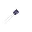 KF221M010E070A  Passive Components