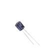 KF221M010E070A Aluminium Electrolytic Capacitors - Radial Leaded