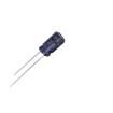 KF221M010E110A  Passive Components