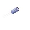 KF221M025E120A  Passive Components