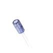 KF221M025E120A Aluminium Electrolytic Capacitors - Radial Leaded