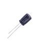 KF221M035F115  Passive Components