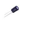 KF221M035F115A  Passive Components