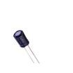KF221M035F115A Aluminium Electrolytic Capacitors - Radial Leaded