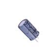 KF221M050G160ECA Aluminium Electrolytic Capacitors - Radial Leaded