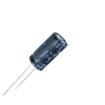 KF222M010G200A  Passive Components