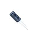 KF222M010G200A Aluminium Electrolytic Capacitors - Radial Leaded