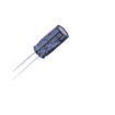 KF222M016G200A  Passive Components
