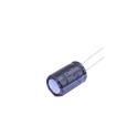 KF222M016I200A electronic component of Capxon