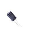 KF222M025I200A Aluminium Electrolytic Capacitors - Radial Leaded