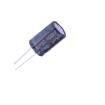 KF330M450J250A  Passive Components