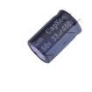 KF330M450J250ECAB electronic component of Capxon