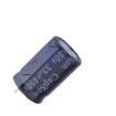 KF330M450J250ECAB  Passive Components