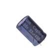 KF330M450J250ECAB Aluminium Electrolytic Capacitors - Radial Leaded
