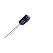 KF331M010E110A  Passive Components