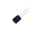 KF331M035G125A electronic component of Capxon