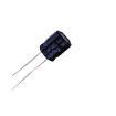 KF331M035G125A  Passive Components