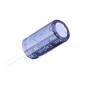 KF332M016I250A  Passive Components