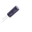 KF332M025I300A  Passive Components