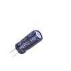 KF470M016C110A  Passive Components