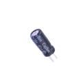 KF470M016C110A Aluminium Electrolytic Capacitors - Radial Leaded