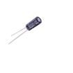KF470M025C110A  Passive Components