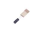 KF470M025C110ETC electronic component of Capxon