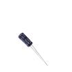 KF470M035C110A Aluminium Electrolytic Capacitors - Radial Leaded