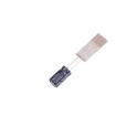 KF470M050E110ETC electronic component of Capxon