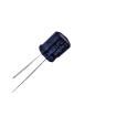 KF470M100G125A  Passive Components