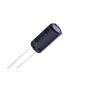 KF470M200G200A  Passive Components