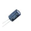 KF470M200I200A  Passive Components