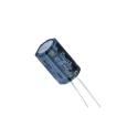 KF470M200I200A Aluminium Electrolytic Capacitors - Radial Leaded