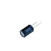 KF471M010F115A electronic component of Capxon