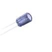 KF471M016F115A  Passive Components