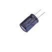 KF471M016F115ETA electronic component of Capxon