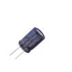 KF471M016F115ETA  Passive Components
