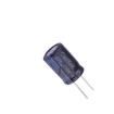 KF471M016F115ETA Aluminium Electrolytic Capacitors - Radial Leaded