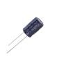 KF471M025G160A  Passive Components