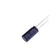 KF471M050G200A electronic component of Capxon